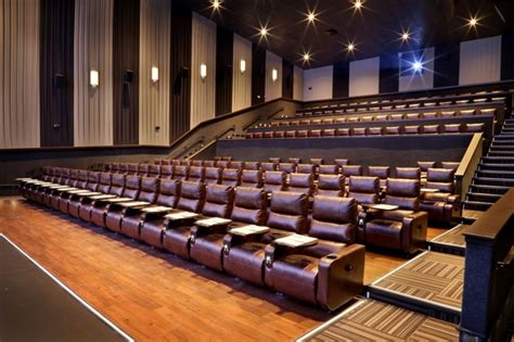 Cinepolis The Woodlands Movie Theater Officially Reopens With | Free Hot Nude Porn Pic Gallery