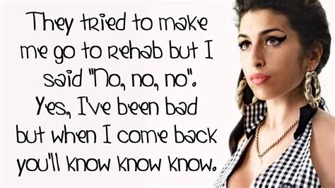 Amy Winehouse: Noticias, biografía y discografía | PyD