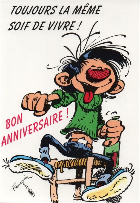 Plus de 400 rigolo joyeux anniversaire humour homme 342950-Rigolo joyeux anniversaire humour ...