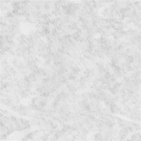 Free Vector | Grey marble texture