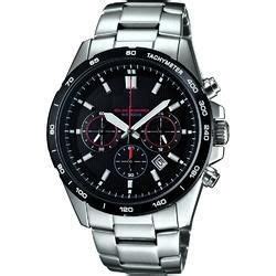 Solar Watches - Solar Power Watches Latest Price, Manufacturers & Suppliers