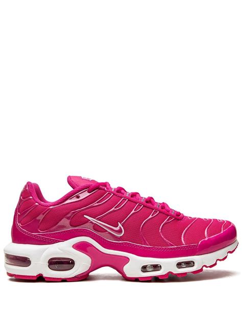 Pink Nike Air Max Plus Tn Collection Sale | clc.cet.edu