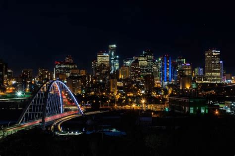 25 Best Things to Do in Edmonton - Must Do Canada