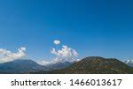 Great Scenery at Rocky Mountains National Park, Colorado image - Free stock photo - Public ...