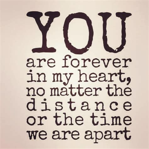 You are forever in my heart | Love yourself quotes, Friends quotes ...