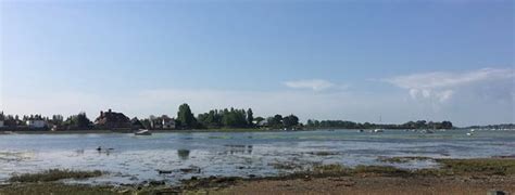 Bosham Pictures - Traveler Photos of Bosham, Chichester - Tripadvisor