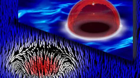 Unraveling the Mystery of Vacuum Decay in Ferromagnetic Superfluid: Implications for Fundamental ...