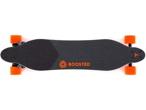 Boosted Board 1st Generation Repair Help: Learn How to Fix It Yourself.