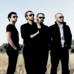 Listen to Coldplay's new song "Atlas" | Consequence of Sound