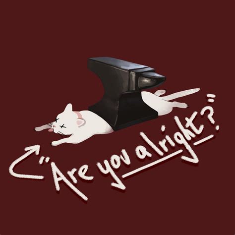 ‎Are You Alright? - EP by Lovejoy on Apple Music | Album covers, Album cover art, Poster prints