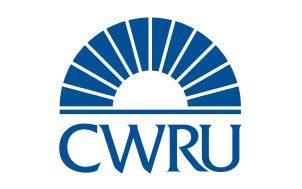 Cwru Logos