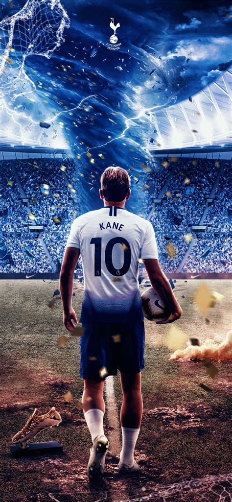 tottenham hotspur fc iPhone Wallpapers Free Download