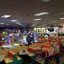 Chuck E Cheese’s - 32 Photos & 48 Reviews - Arcades - 6125 E Speedway Blvd, Tucson, AZ ...