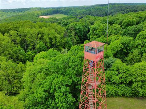 Mohican State Park - Parks Guidance