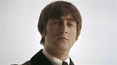 John Lennon hair lock sold for $35,000 | Louder