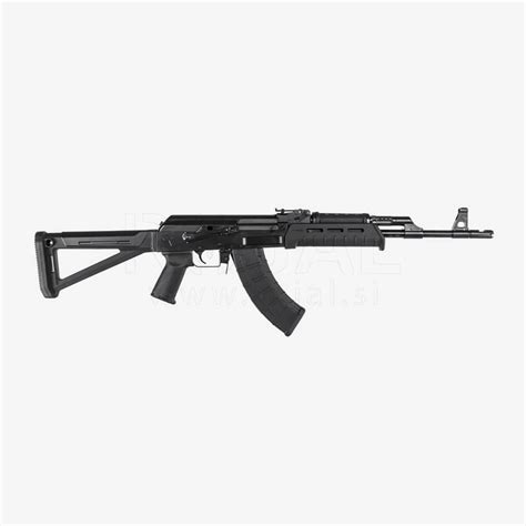 Magpul Magpul MOE AK stock for AK47 / AK 74 MAG616 - Rojal Armory