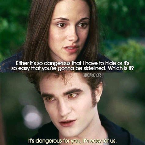 twilight saga | Twilight books series, Twilight saga, Twilight saga quotes