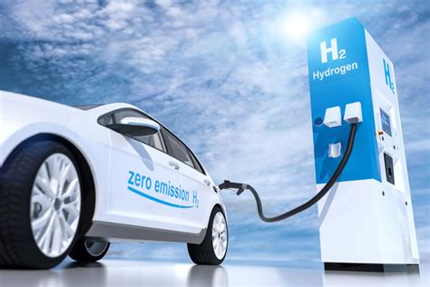 UN summit to advance action on zero emission vehicles