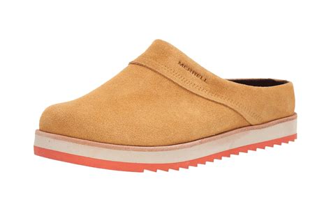 Merrell's Comfy Clogs Are 30% Off for Prime Day | Travel + Leisure