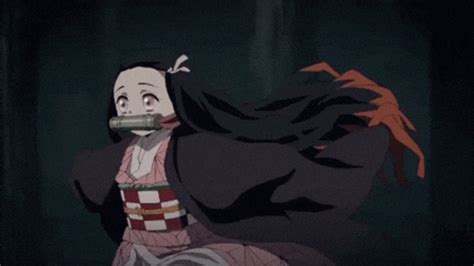 Kimetsu no Yaiba: Personajes