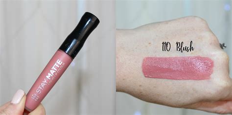 Pin on lipstick swatches