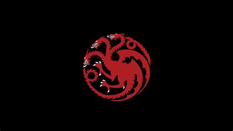 1440x310 Resolution House Dragon 1440x310 Resolution Wallpaper ...