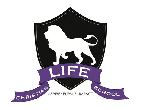 Life Christian School (Top Ranked Private School for 2024-25 ...