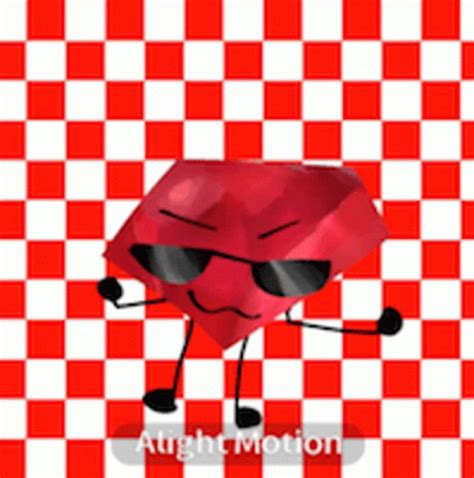 Rubybfdi GIF - Rubybfdi - Discover & Share GIFs