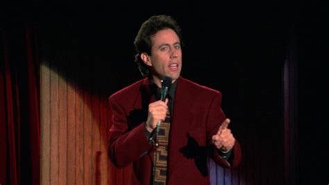 Seinfeld: Season 4 Episode 11 - The Contest - SonyLIV