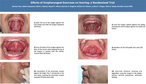 How to Stop Snoring While Sleeping- 7 Easy Tricks to Try - Natural Home Remedies