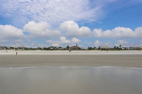 10 Best Beaches in Jacksonville - Which Jacksonville Beach is Right For You? – Go Guides