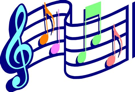 Download Music, Notes, Melody. Royalty-Free Vector Graphic - Pixabay