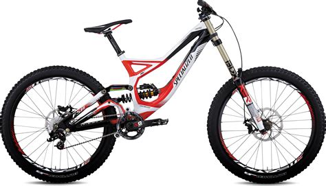 Demo 8 II | Specialized.com