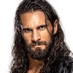 Seth Rollins: Profile, Career Stats, Face/Heel Turns, Titles Won ...