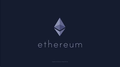 ¿Qué es Ethereum (ETH)? - CriptoPasion