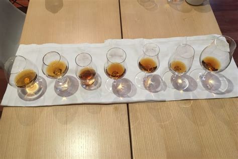 Easy Tips for Choosing the Best Brandy Glasses 2023 - AtOnce