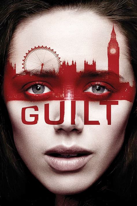 Guilt DVD Release Date