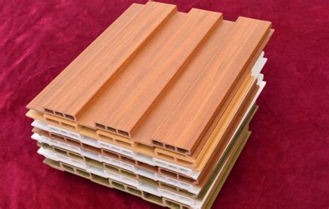 Characteristics of different kind of composite wall panels- Aluminum Composite Panel Supplier