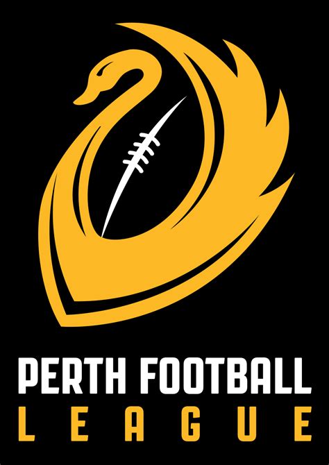 Perth Football League Official Website