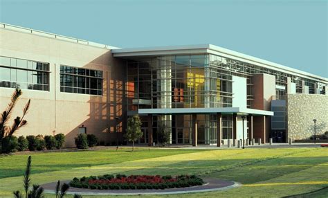 Greenville Convention Center - Greenville, SC Convention Center & Event Space | Meetings ...