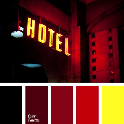 deep red | Page 2 of 2 | Color Palette Ideas