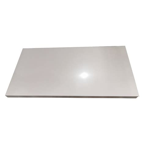 416 Stainless Steel Sheet