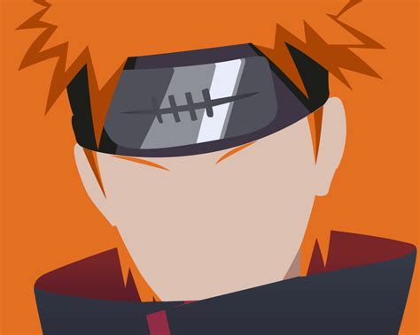 1280x1024 Resolution Pain Naruto 1280x1024 Resolution Wallpaper ...