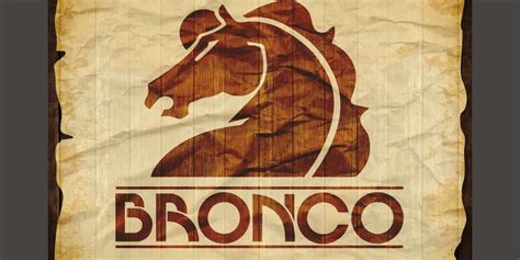 Grupo Bronco ¡Contrata tu fecha!⭐️⭐️⭐️⭐⭐️