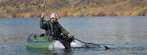 Outcast Boats Tagged "Pontoon Boats" - Fin & Fire Fly Shop