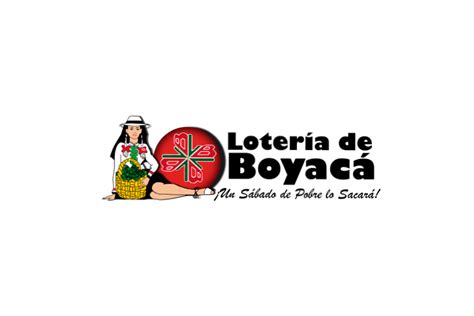 Lotería de Boyacá sábado 2 de diciembre 2023 | Resultados Loteria