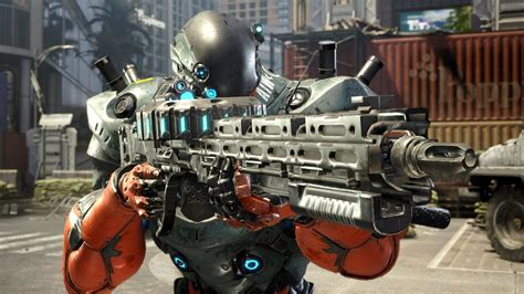 21 New Best Shooter Games of 2023 - Gameranx