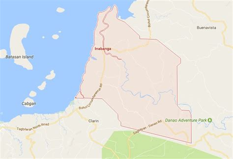 Bandits, gov’t troops killed in clash - Philippine Canadian Inquirer ...