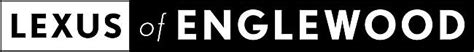 Lexus of Englewood - Englewood, NJ: Read Consumer reviews, Browse Used ...