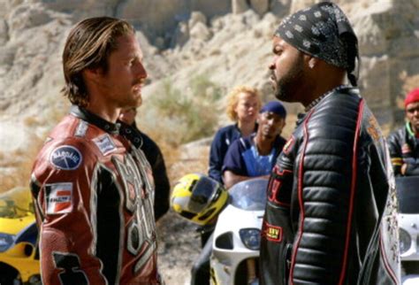 WarnerBros.com | Torque | Movies